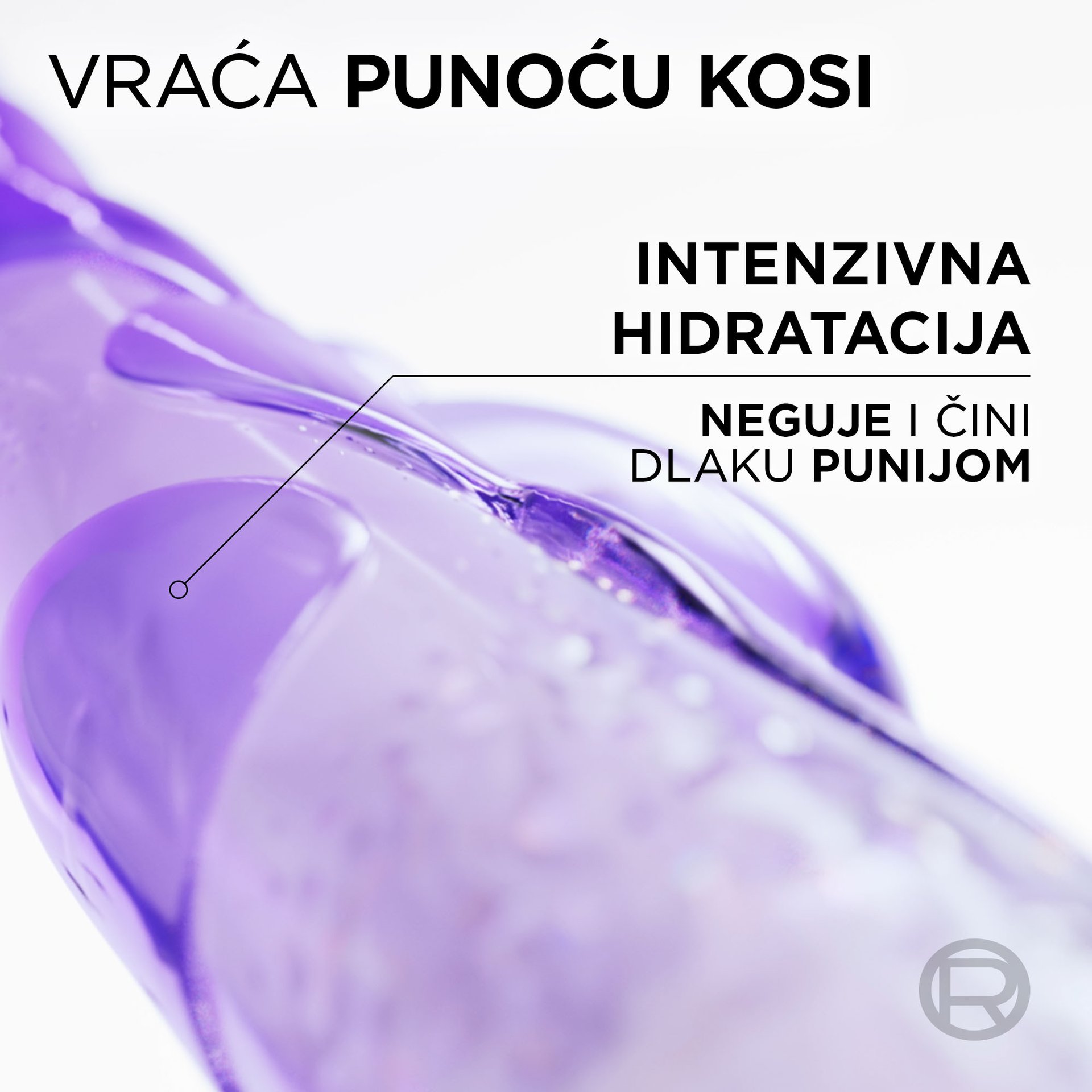 OAP HYALURON PLUMP 1x1 06
